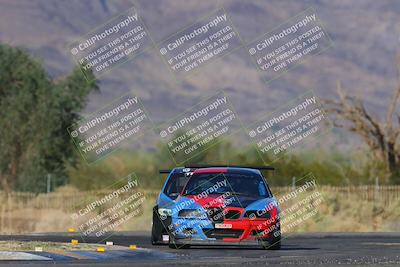 media/Oct-28-2023-Nasa (CVR) (Sat) [[914d9176e3]]/Race Group C/Race 1 Set 1/